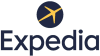 Expedia-Logo-removebg-preview