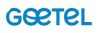 Goetel-removebg-preview