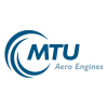 MTU_Aero_Engines-removebg-preview