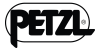 PETZL-removebg-preview