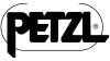 Petzl-Logo-removebg-preview