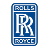 RR-removebg-preview
