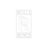 Rolls-Royce-Logo-Free-PNG