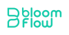 bloomflow-removebg-preview