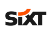 sixt-logo-removebg-preview
