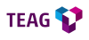 teag_logo_rgb-removebg-preview